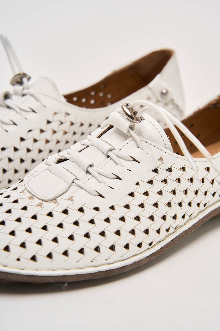 Мокасины Lonza 186181 - Фото 1