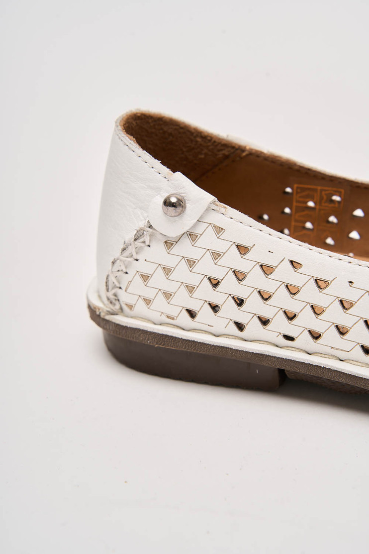 Мокасины Lonza 186181 - Фото 1