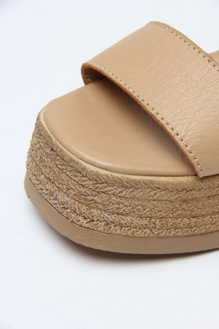 Босоножки Lonza 190353 - Фото 1