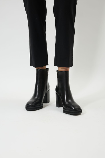 Ботильоны Lonza NY 191807 - Фото 3