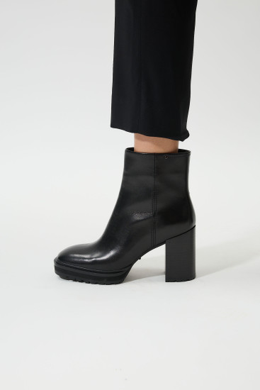 Ботильоны Lonza NY 191807 - Фото 5