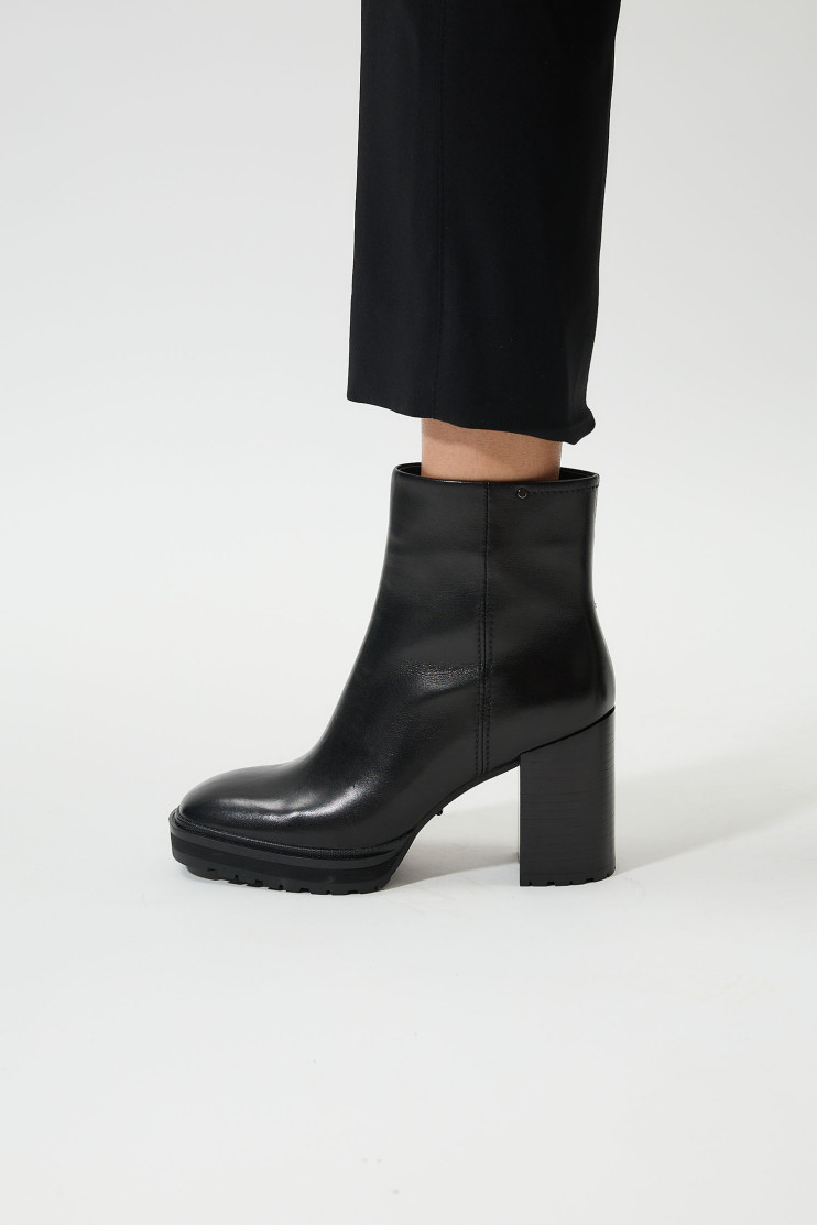 Ботильоны Lonza NY 191807 - Фото 1