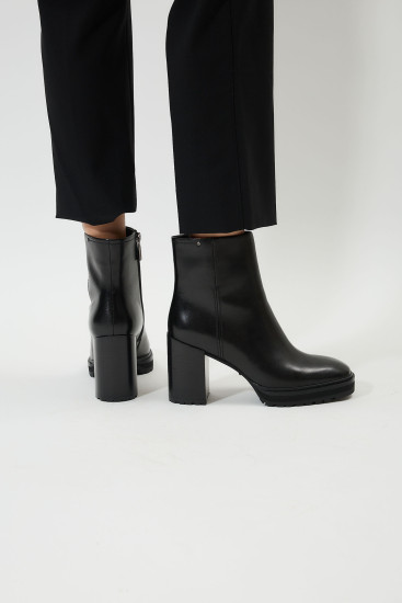 Ботильоны Lonza NY 191807