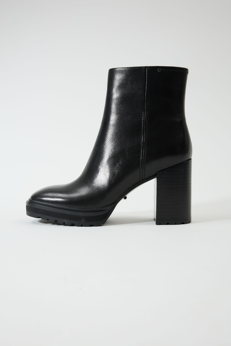 Ботильоны Lonza NY 191807 - Фото 1