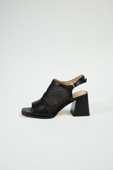 Босоножки Lonza NY 194068