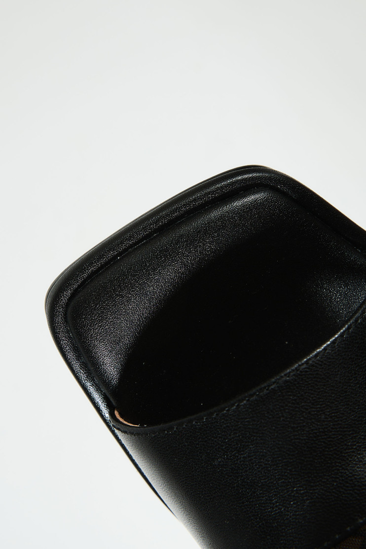 Босоножки Lonza NY 194068 - Фото 1