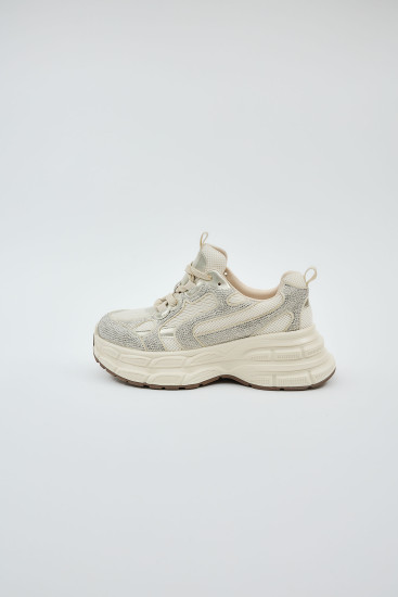 Кроссовки Lonza 198938