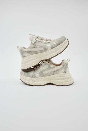 Кроссовки Lonza 198938 - Фото 4