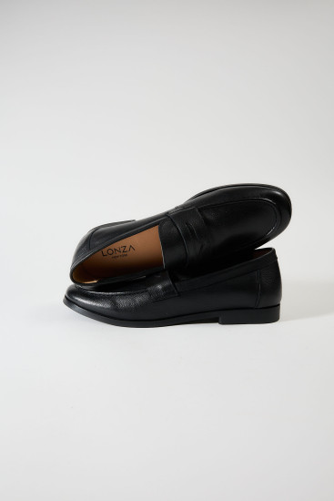 Туфли Lonza NY 195732 - Фото 3