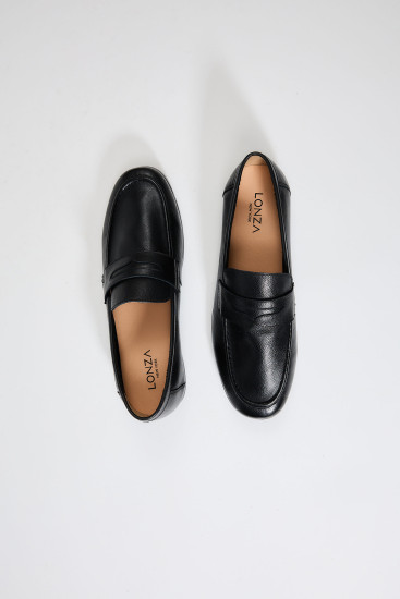 Туфли Lonza NY 195732 - Фото 2