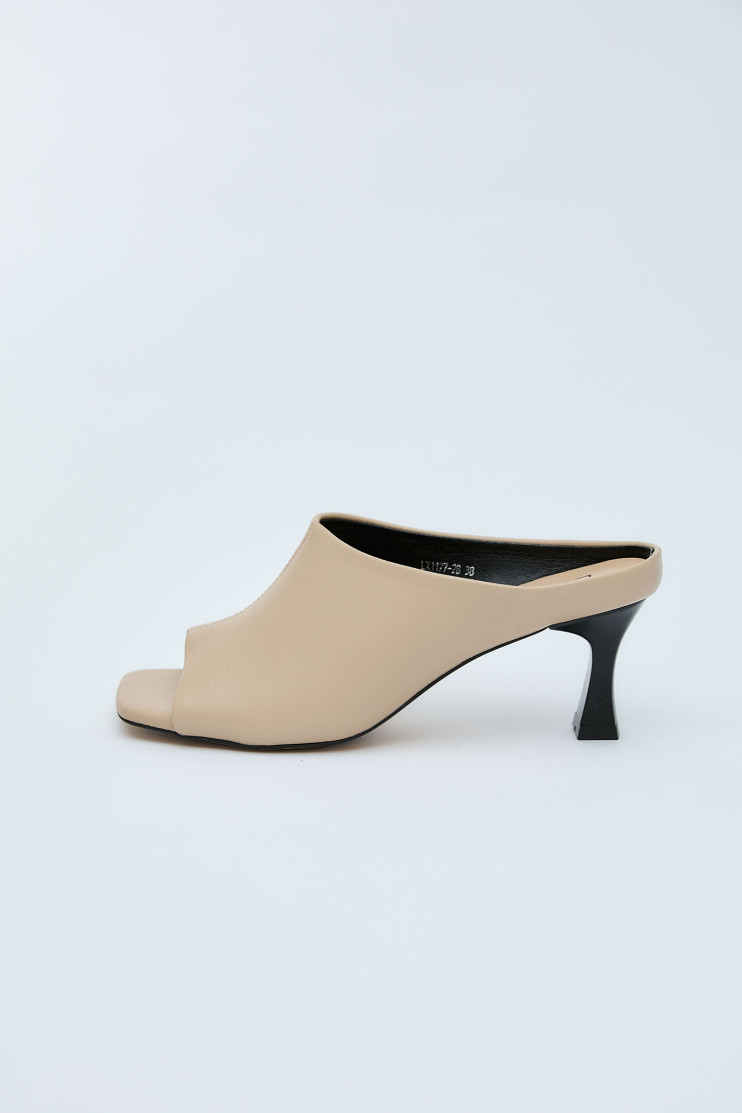 Сабо Lonza 198811 - Фото 1