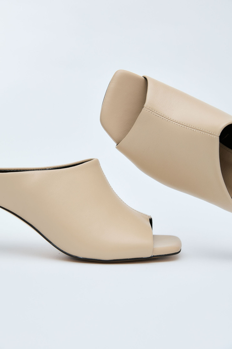 Сабо Lonza 198811 - Фото 1