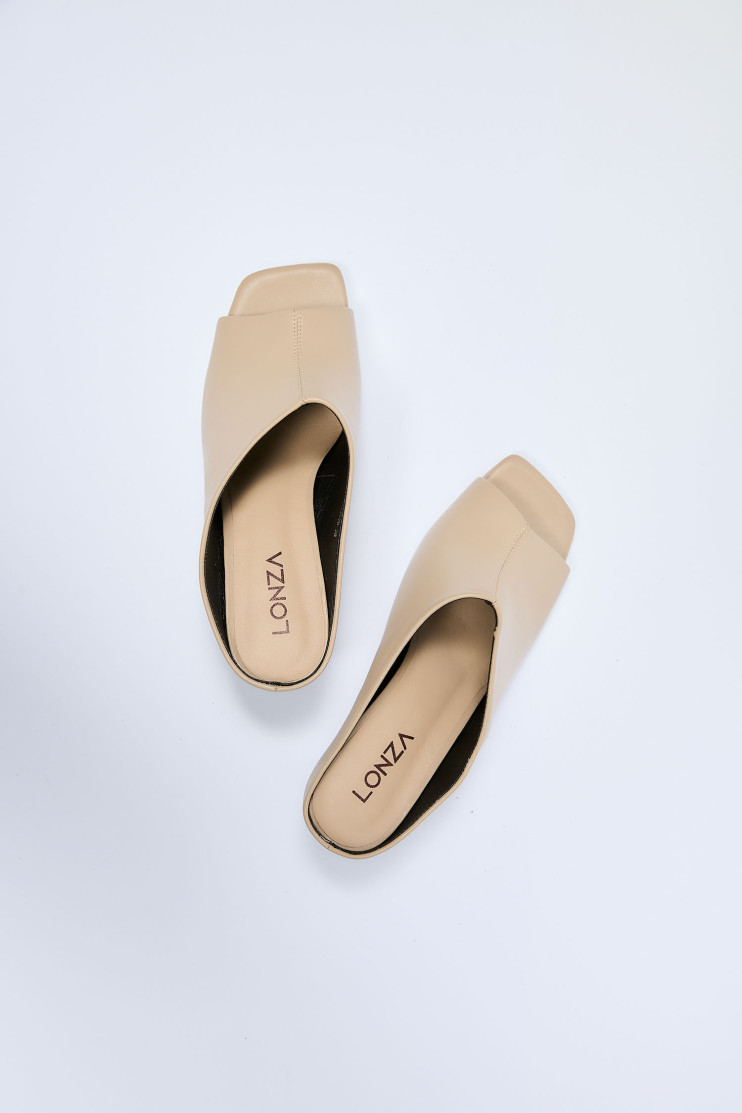 Сабо Lonza 198811 - Фото 1