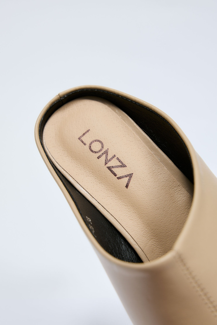 Сабо Lonza 198811 - Фото 1