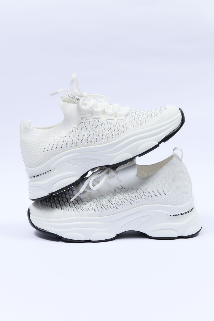 Кроссовки Lonza 199453 - Фото 1