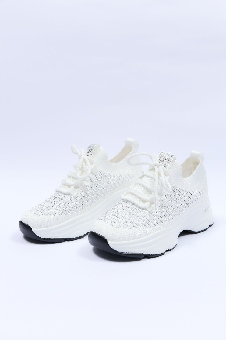 Кроссовки Lonza 199453 - Фото 1