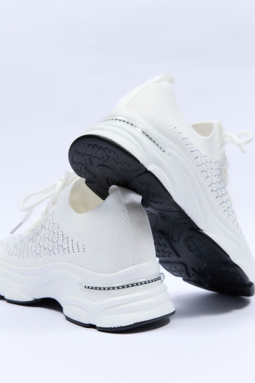 Кроссовки Lonza 199453 - Фото 4