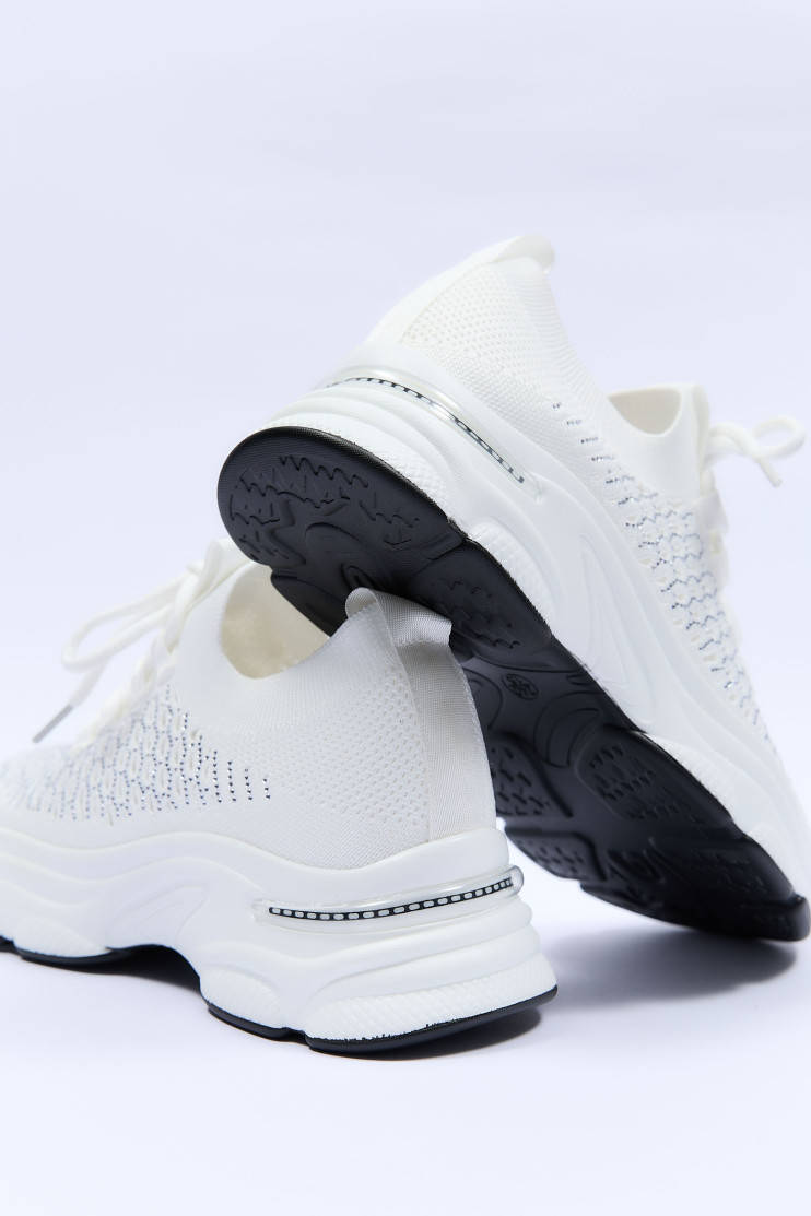 Кроссовки Lonza 199453 - Фото 1