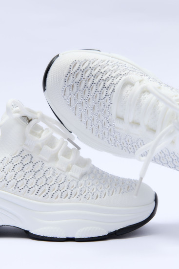 Кроссовки Lonza 199453 - Фото 5