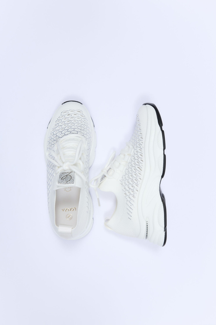 Кроссовки Lonza 199453 - Фото 1