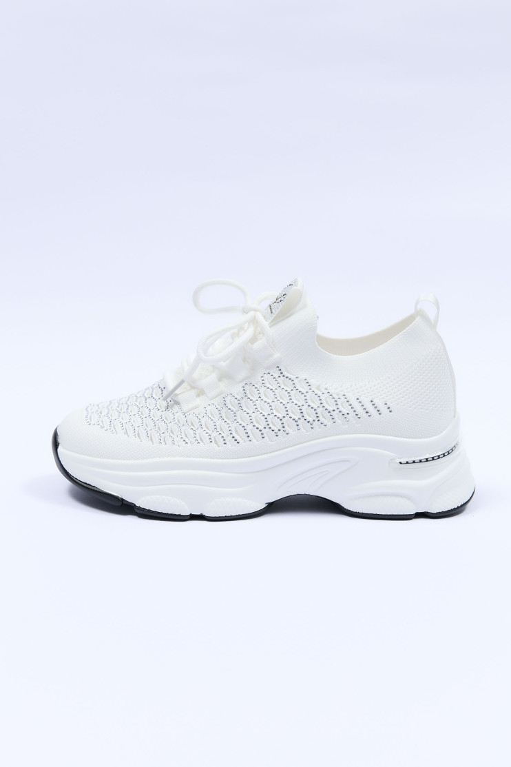 Кроссовки Lonza 199453 - Фото 1