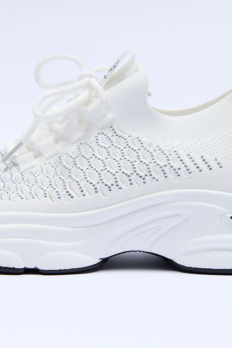 Кроссовки Lonza 199453 - Фото 1