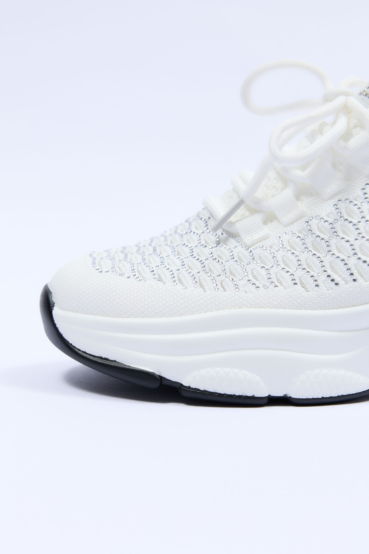 Кроссовки Lonza 199453 - Фото 1