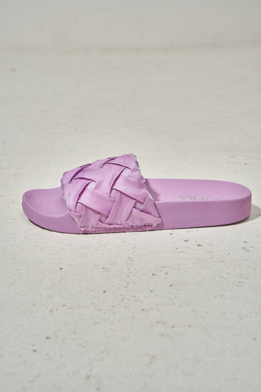 Шлепанцы SOPRA 171213