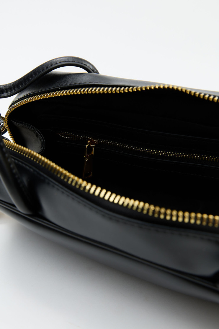 Сумка Lonza 205927 - Фото 1