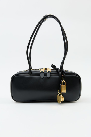 Сумка Lonza 205927