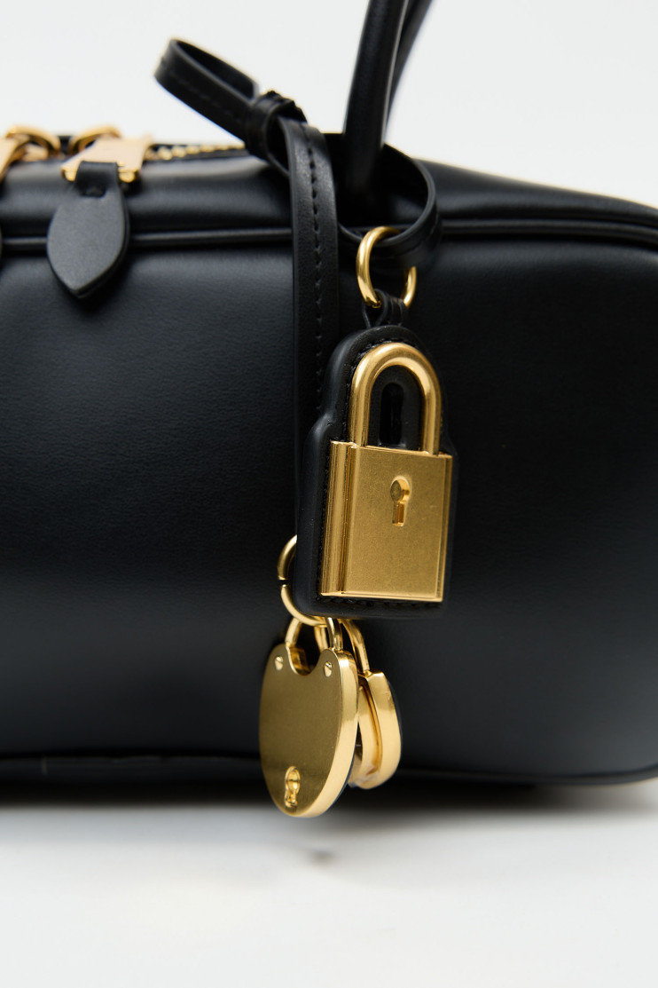 Сумка Lonza 205927 - Фото 1