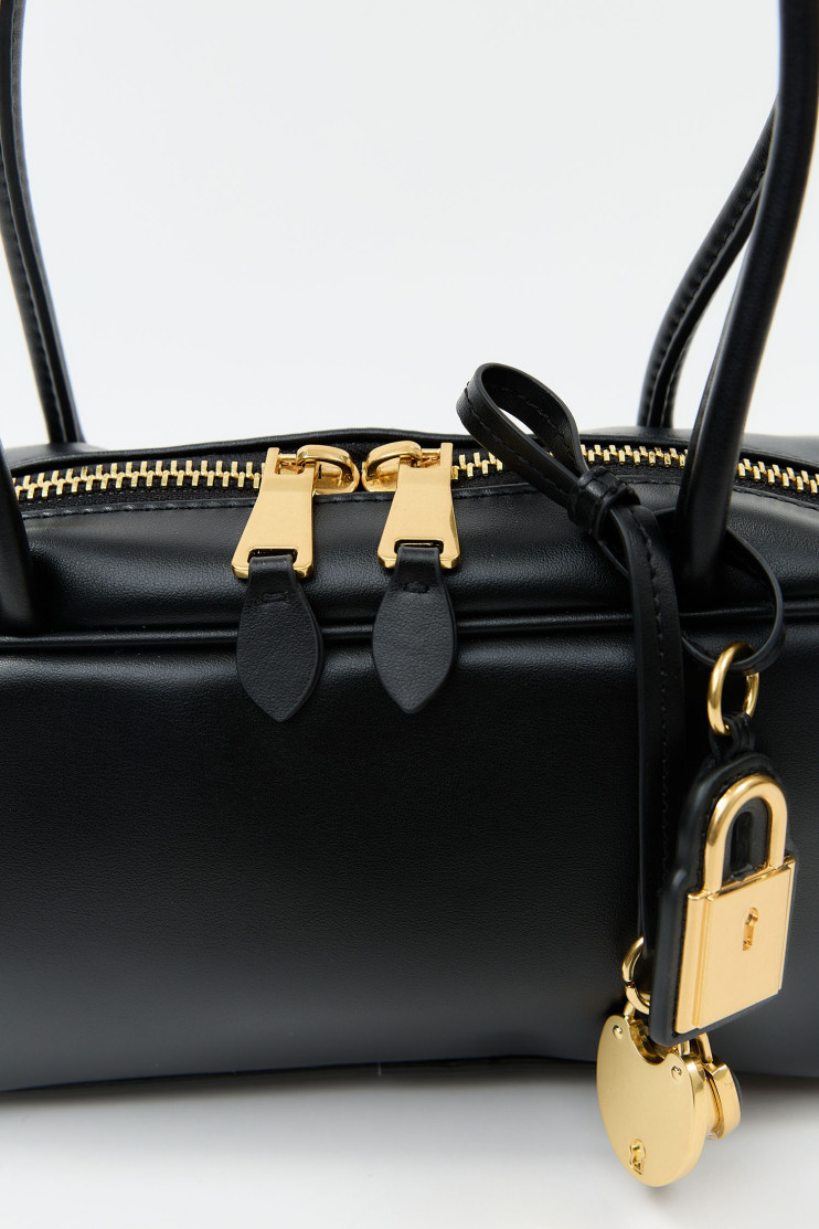 Сумка Lonza 205927 - Фото 1