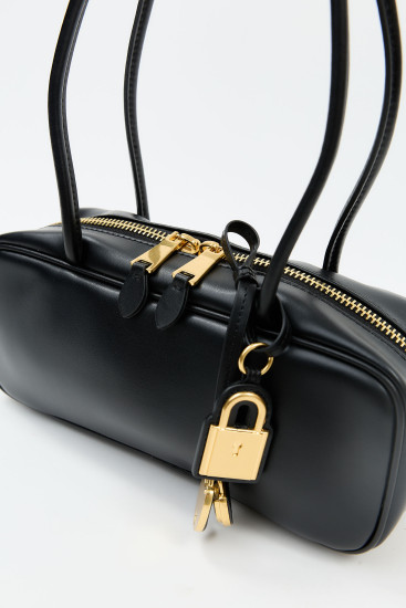 Сумка Lonza 205927