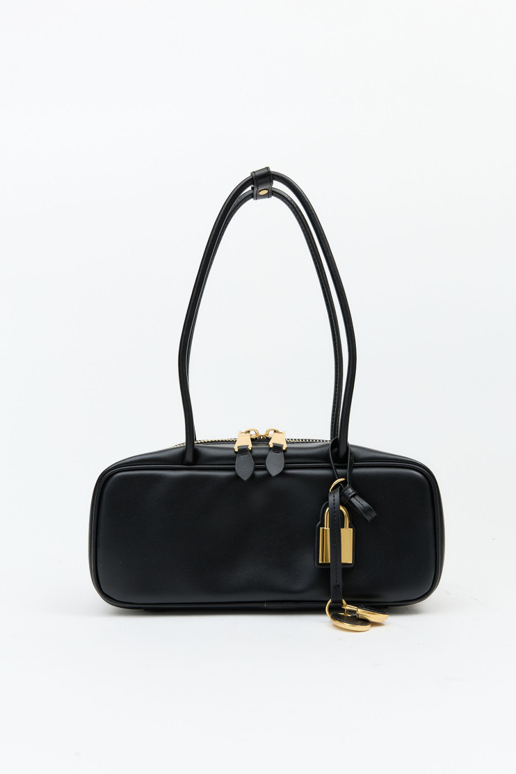 Сумка Lonza 205927 - Фото 1