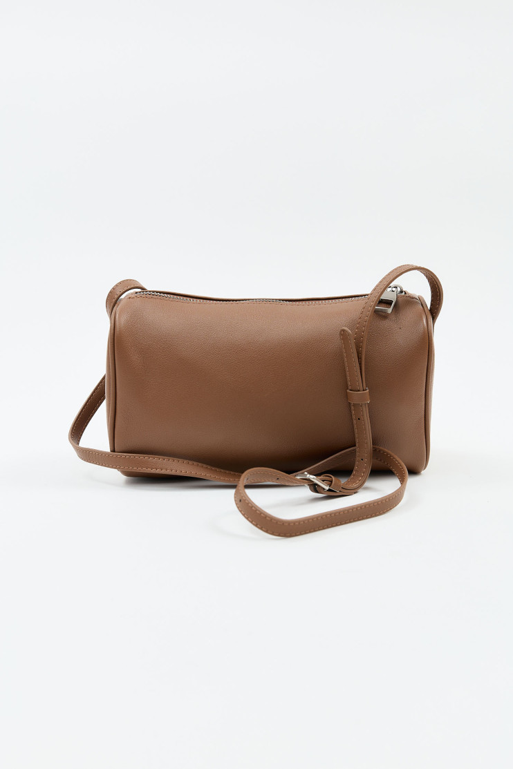 Сумка Lonza 206214 - Фото 1