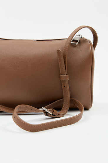 Сумка Lonza 206214 - Фото 2