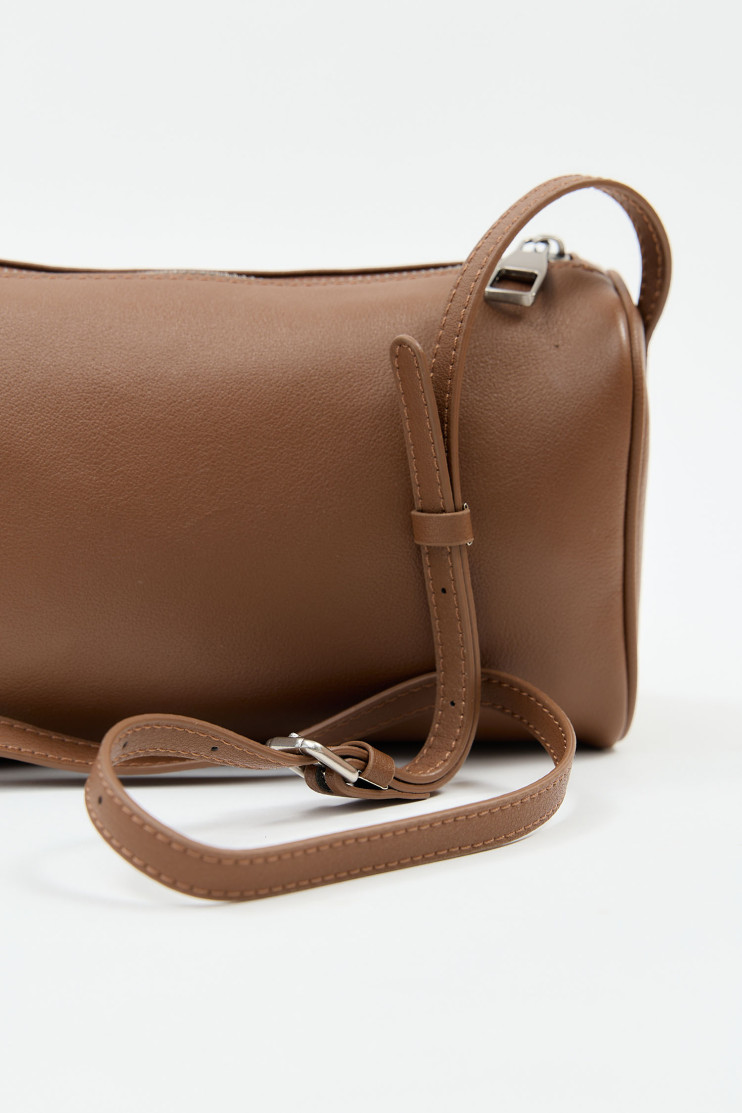 Сумка Lonza 206214 - Фото 1