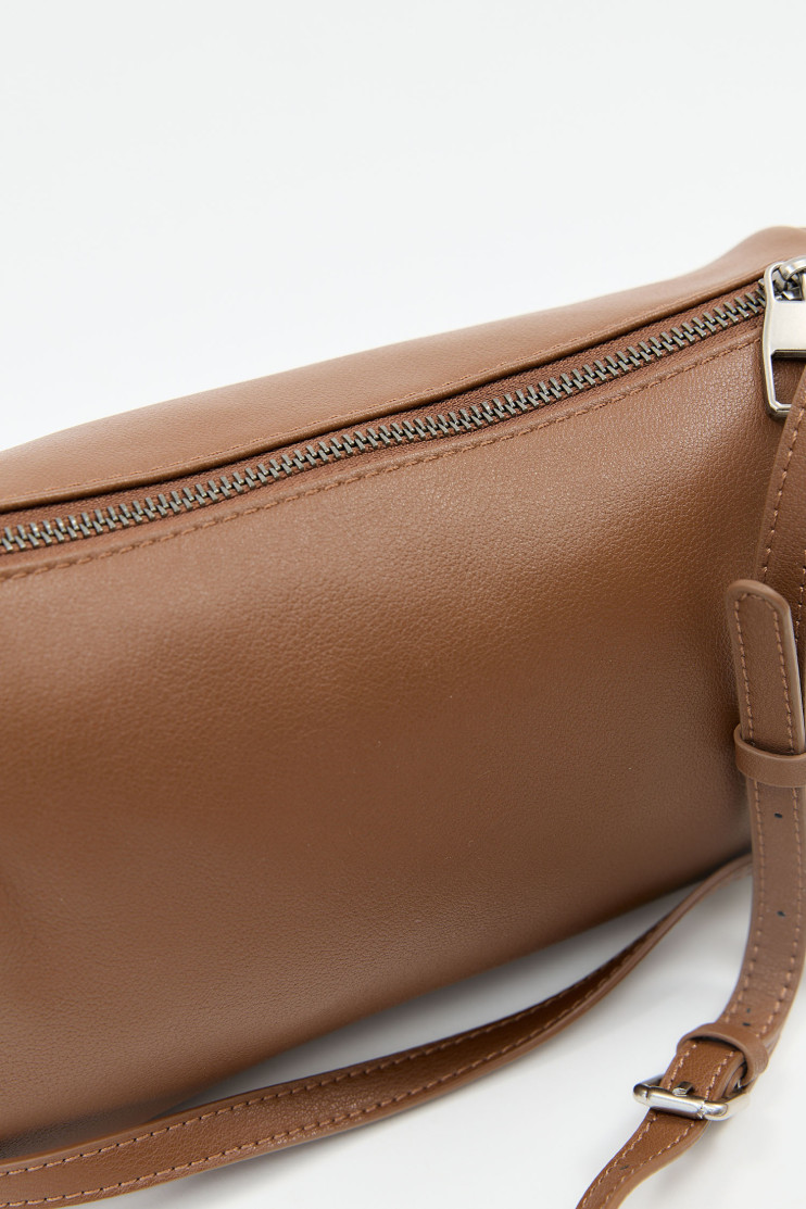 Сумка Lonza 206214 - Фото 1