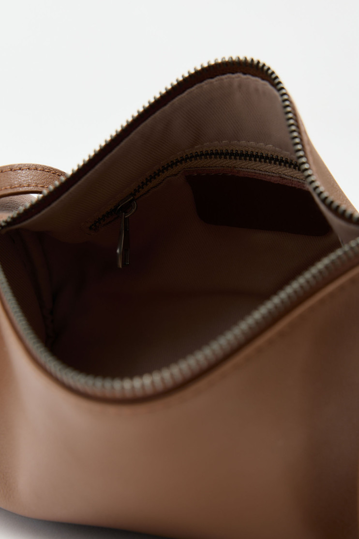 Сумка Lonza 206214 - Фото 1