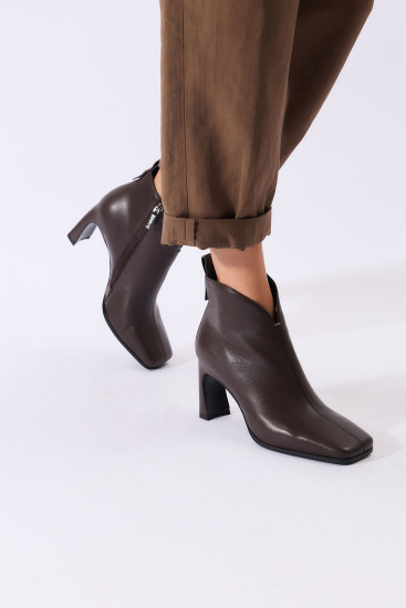 Ботильоны Lonza NY 205936 - Фото 3