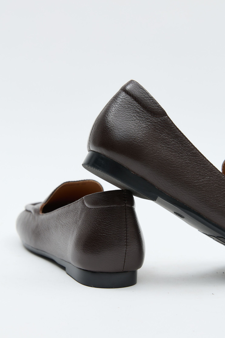 Туфли Lonza 204765 - Фото 1