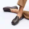 Туфли Lonza 204765