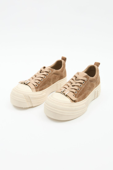 Слипоны Lonza 212834