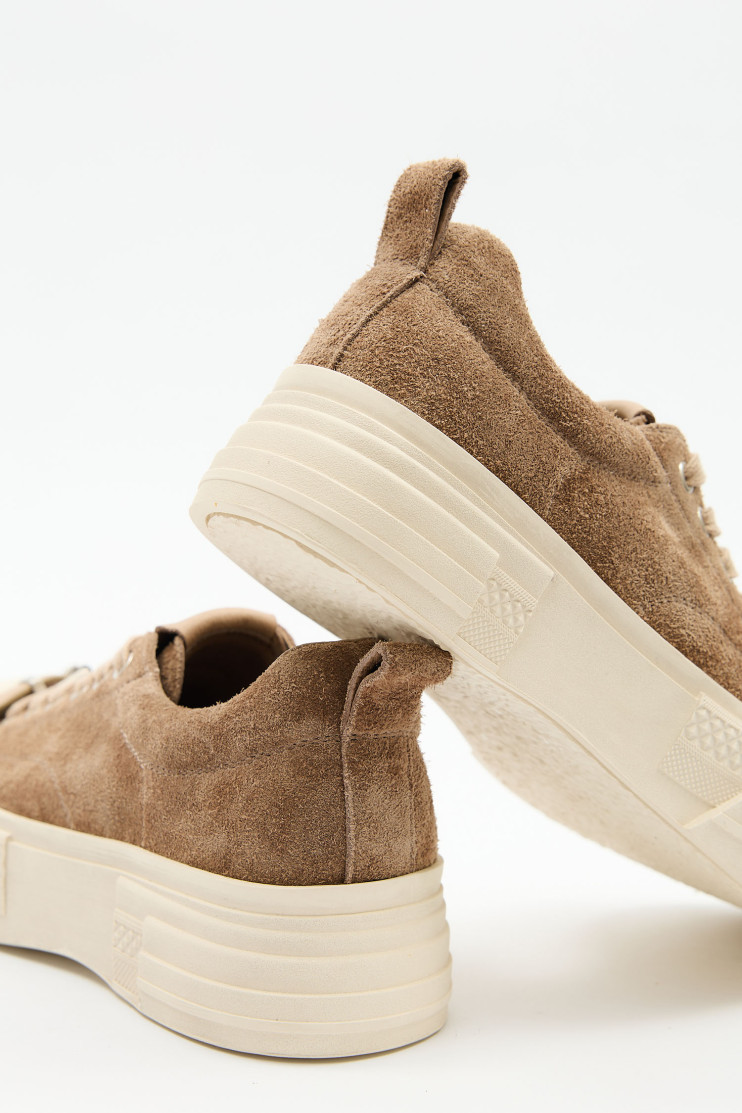 Слипоны Lonza 212834 - Фото 1