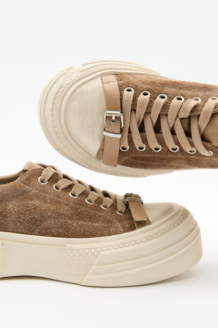 Слипоны Lonza 212834 - Фото 1