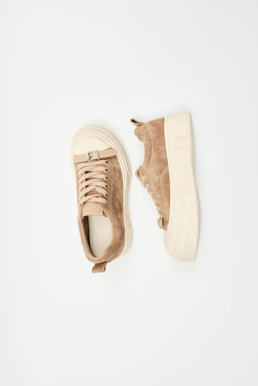 Слипоны Lonza 212834 - Фото 3