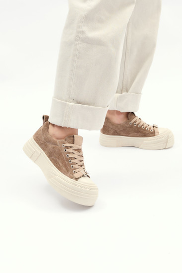 Слипоны Lonza 212834 - Фото 2