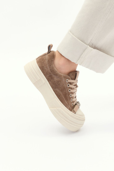 Слипоны Lonza 212834 - Фото 4