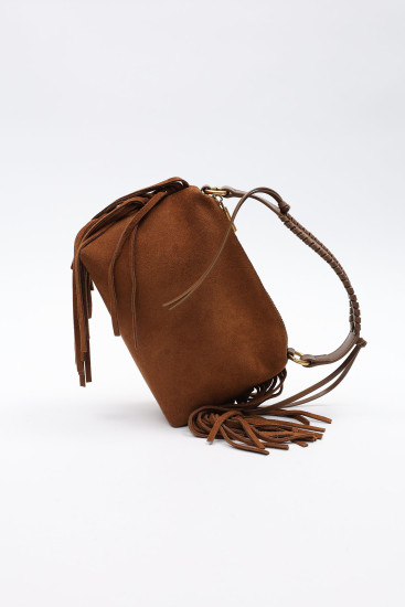 Сумка Lonza 213892 - Фото 2