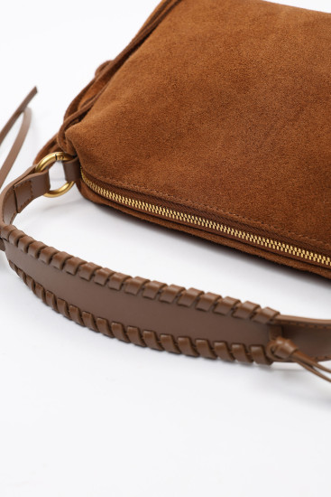 Сумка Lonza 213892 - Фото 4